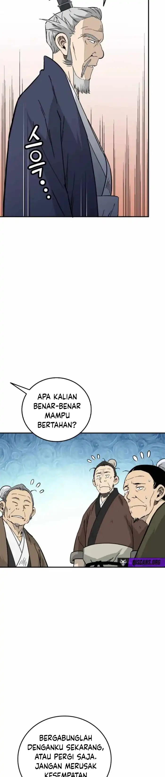 I Reincarnated as a Legendary Surgeon - Chapter 184 27