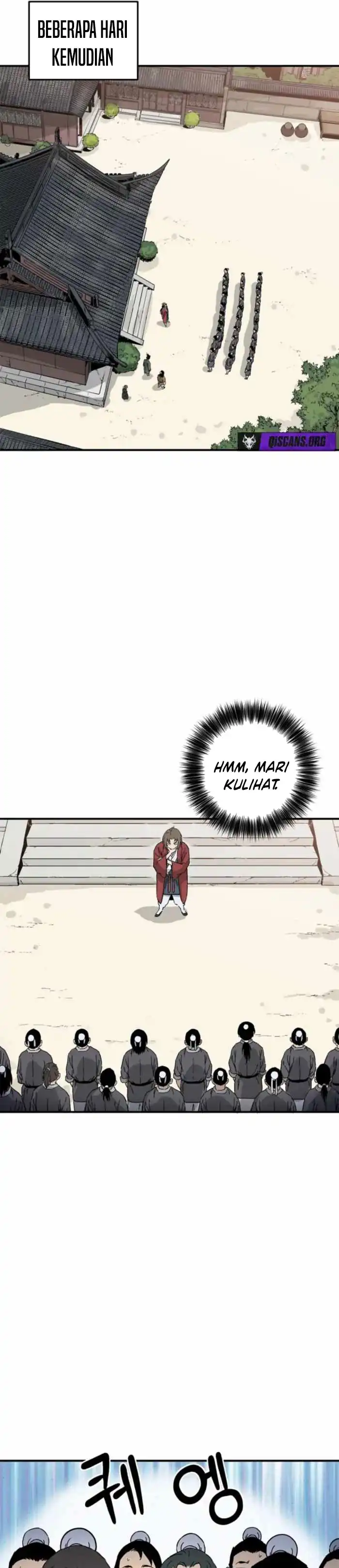 I Reincarnated as a Legendary Surgeon - Chapter 184 13