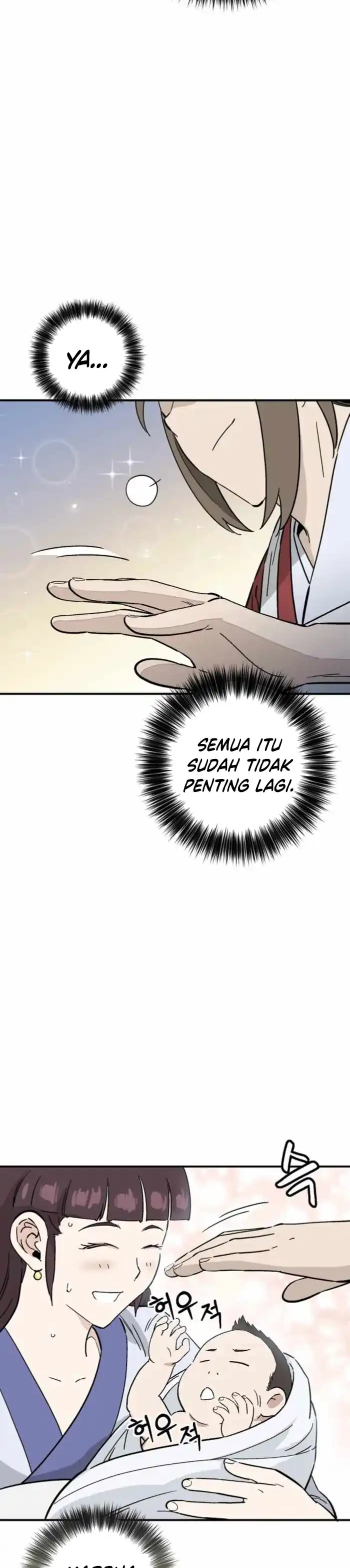 I Reincarnated as a Legendary Surgeon - Chapter 184 10