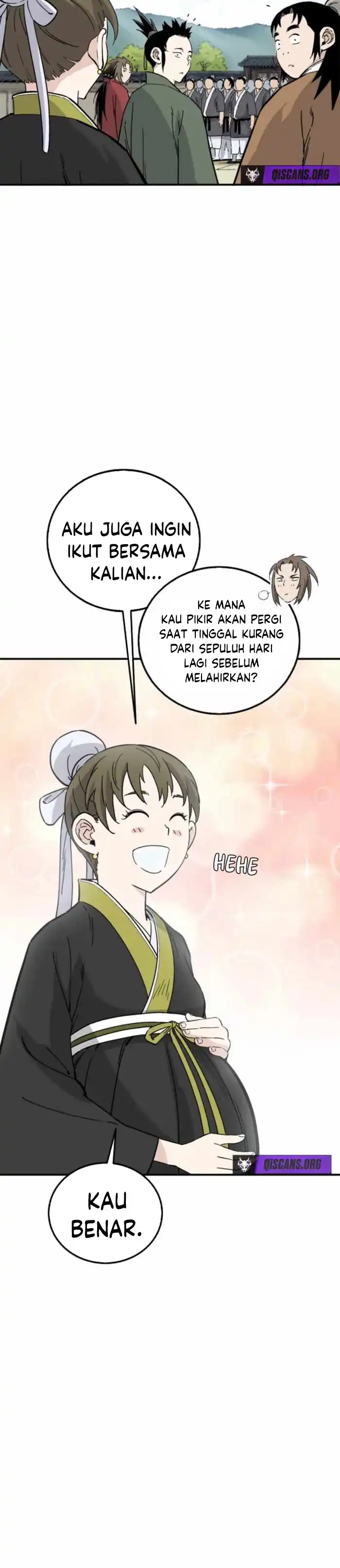 I Reincarnated as a Legendary Surgeon - Chapter 184 16