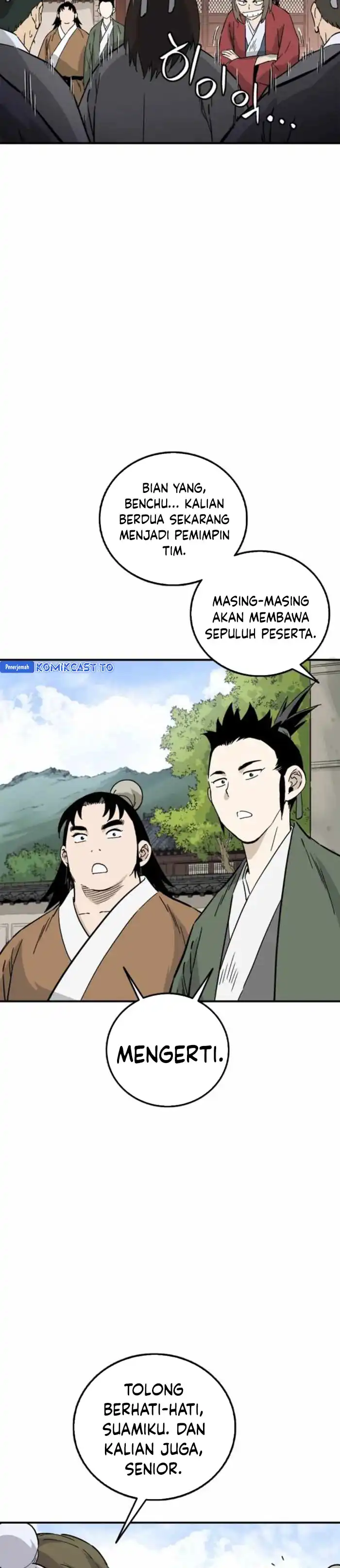 I Reincarnated as a Legendary Surgeon - Chapter 184 15