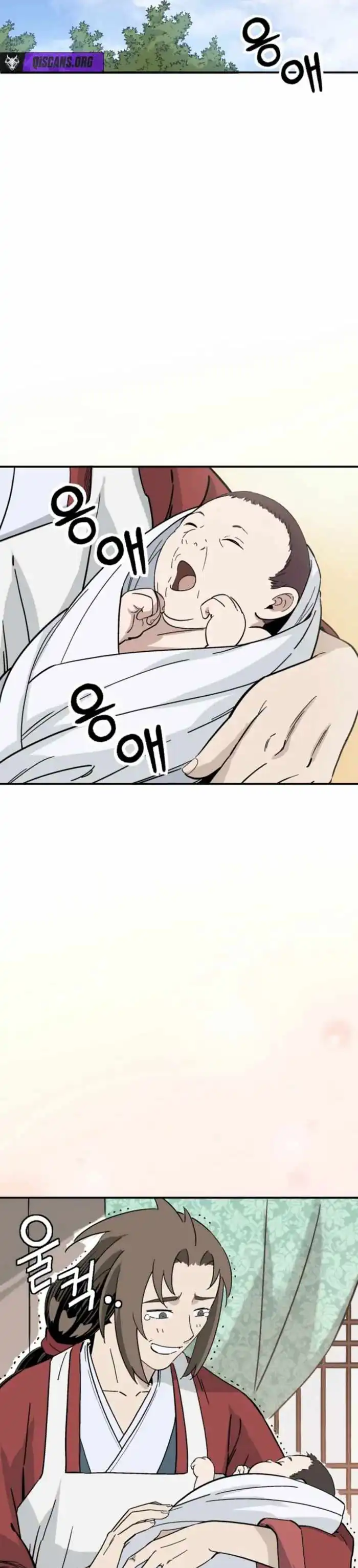I Reincarnated as a Legendary Surgeon - Chapter 184 6