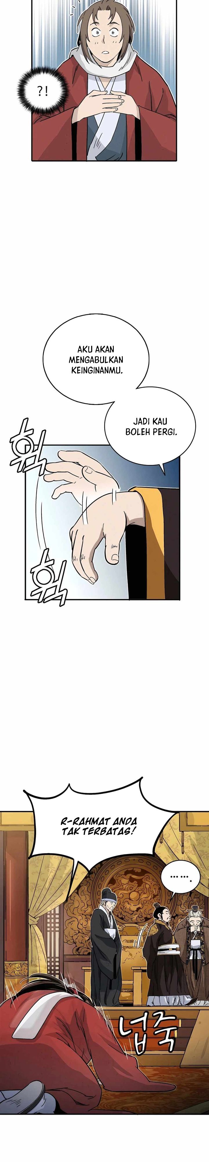 I Reincarnated as a Legendary Surgeon - Chapter 124 17 I Reincarnated as a Legendary Surgeon - Chapter 124 17