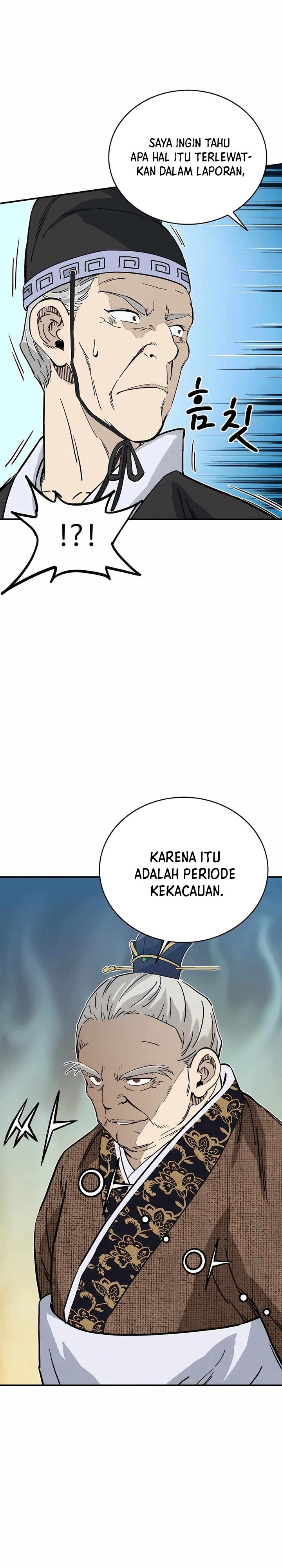 I Reincarnated as a Legendary Surgeon - Chapter 124 15 I Reincarnated as a Legendary Surgeon - Chapter 124 15