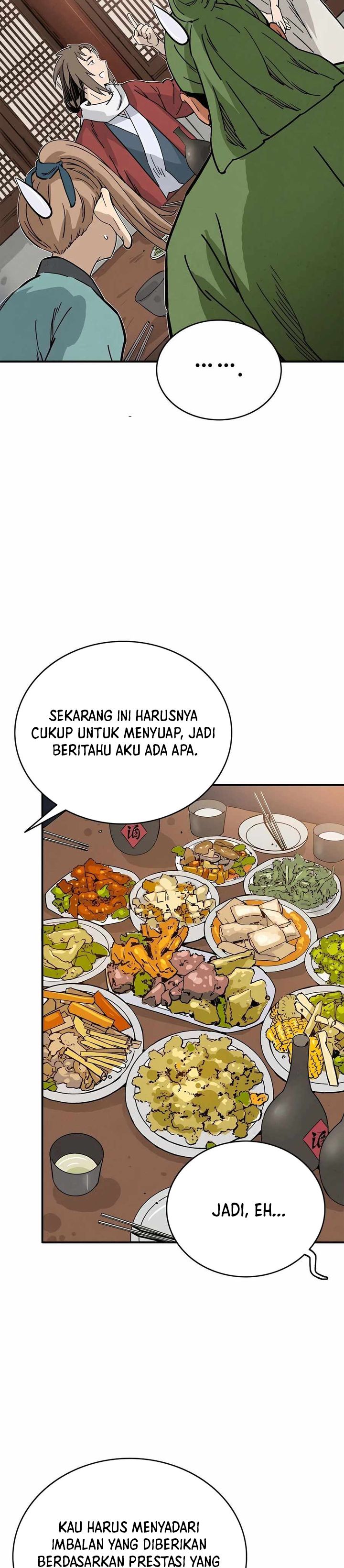 I Reincarnated as a Legendary Surgeon - Chapter 124 4 I Reincarnated as a Legendary Surgeon - Chapter 124 4