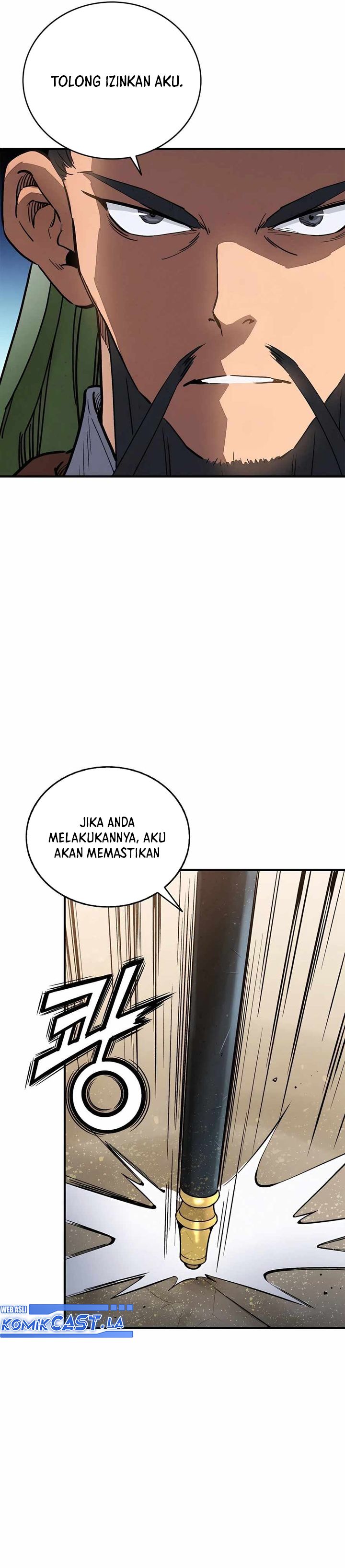 I Reincarnated as a Legendary Surgeon - Chapter 137 17 I Reincarnated as a Legendary Surgeon - Chapter 137 17