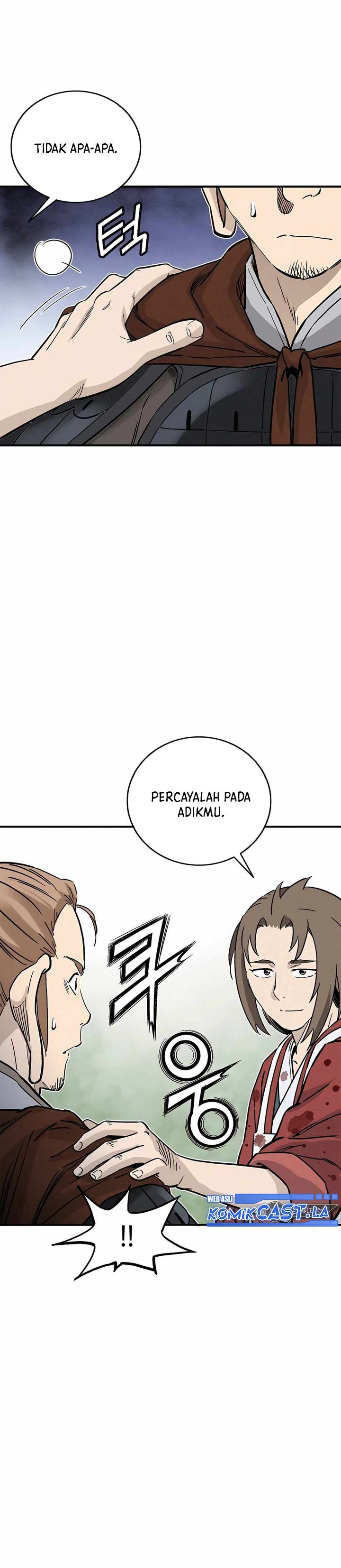 I Reincarnated as a Legendary Surgeon - Chapter 137 14 I Reincarnated as a Legendary Surgeon - Chapter 137 14