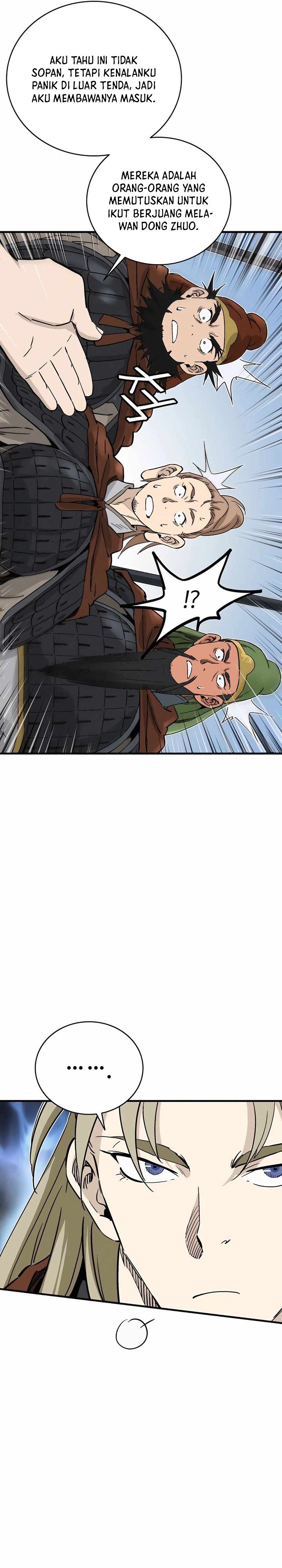 I Reincarnated as a Legendary Surgeon - Chapter 137 4 I Reincarnated as a Legendary Surgeon - Chapter 137 4