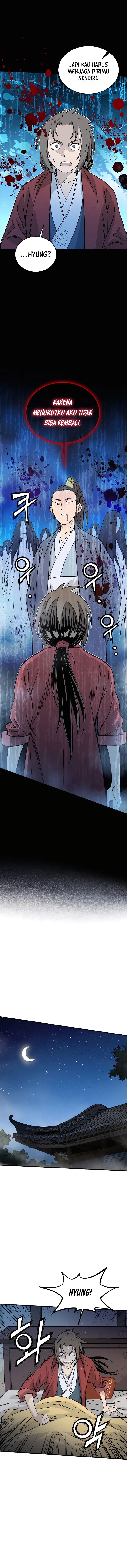 I Reincarnated as a Legendary Surgeon - Chapter 101 8 I Reincarnated as a Legendary Surgeon - Chapter 101 8
