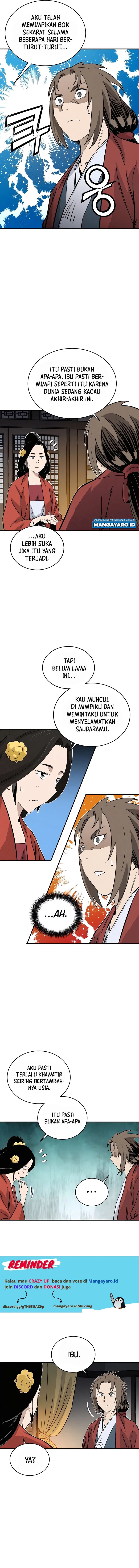 I Reincarnated as a Legendary Surgeon - Chapter 101 11 I Reincarnated as a Legendary Surgeon - Chapter 101 11