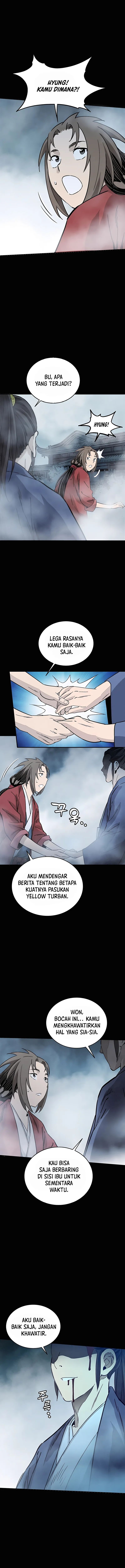 I Reincarnated as a Legendary Surgeon - Chapter 101 7 I Reincarnated as a Legendary Surgeon - Chapter 101 7