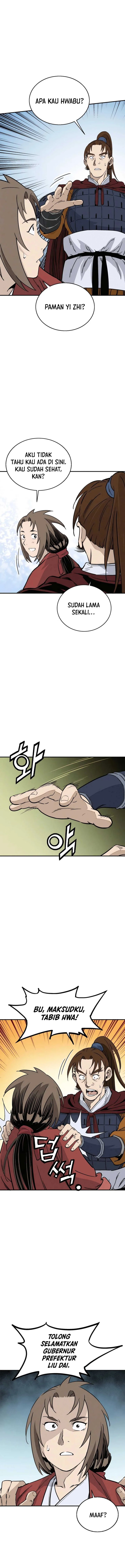 I Reincarnated as a Legendary Surgeon - Chapter 107 11 I Reincarnated as a Legendary Surgeon - Chapter 107 11