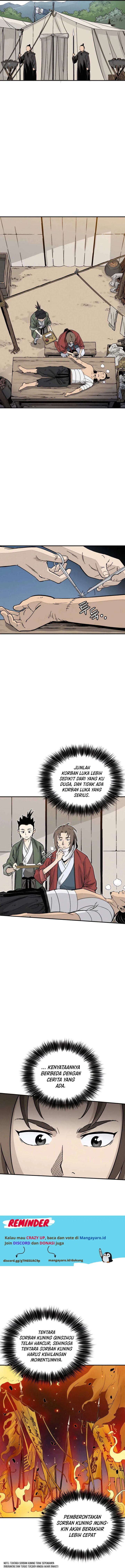 I Reincarnated as a Legendary Surgeon - Chapter 107 7 I Reincarnated as a Legendary Surgeon - Chapter 107 7