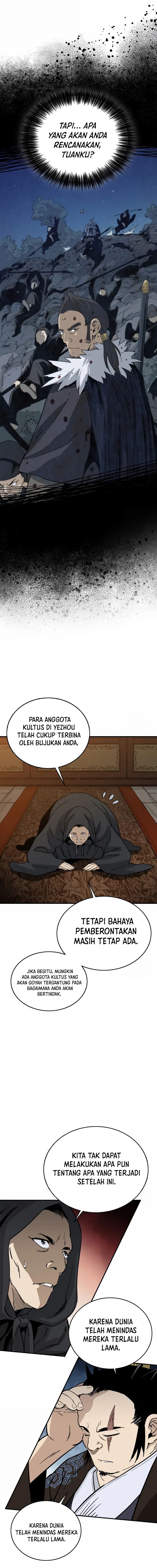 I Reincarnated as a Legendary Surgeon - Chapter 104 13 I Reincarnated as a Legendary Surgeon - Chapter 104 13