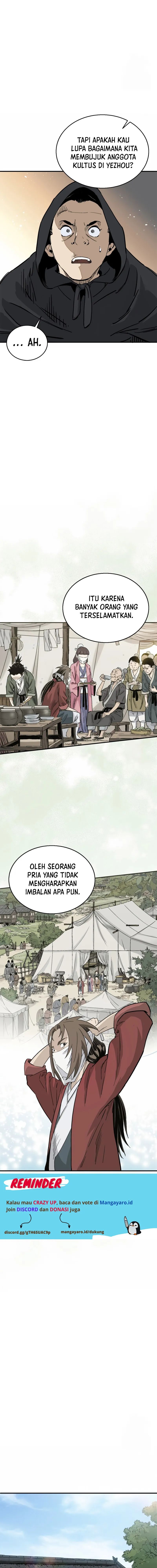I Reincarnated as a Legendary Surgeon - Chapter 104 14 I Reincarnated as a Legendary Surgeon - Chapter 104 14