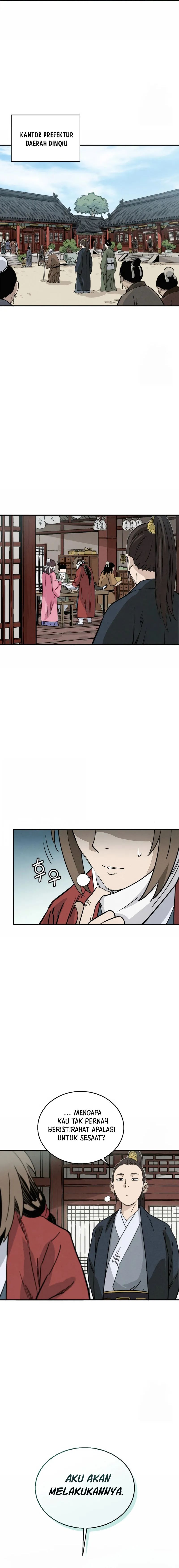 I Reincarnated as a Legendary Surgeon - Chapter 104 15 I Reincarnated as a Legendary Surgeon - Chapter 104 15
