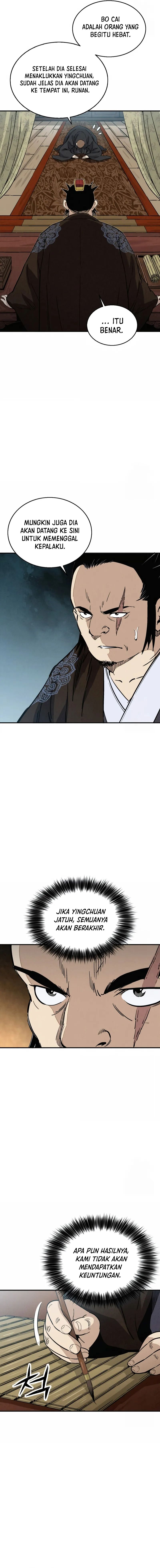 I Reincarnated as a Legendary Surgeon - Chapter 104 4 I Reincarnated as a Legendary Surgeon - Chapter 104 4