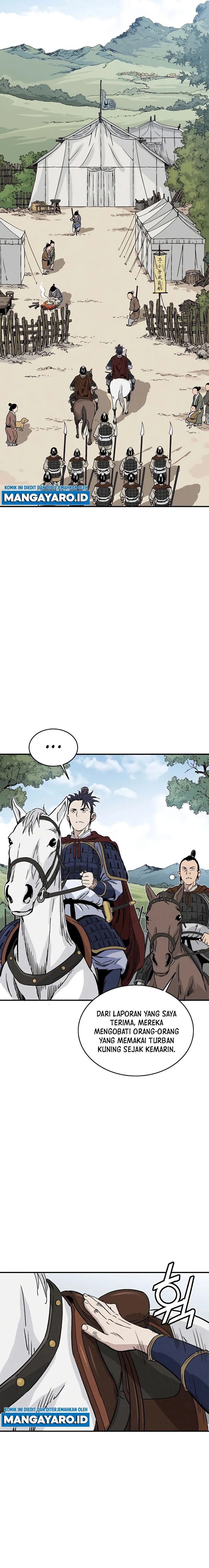 I Reincarnated as a Legendary Surgeon - Chapter 110 8 I Reincarnated as a Legendary Surgeon - Chapter 110 8