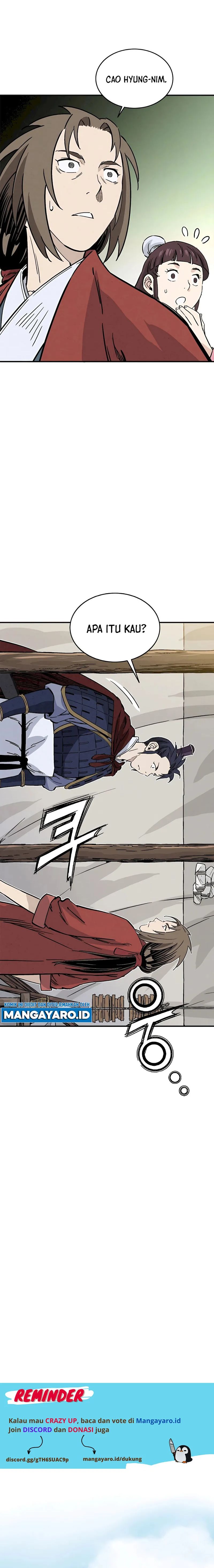 I Reincarnated as a Legendary Surgeon - Chapter 110 11 I Reincarnated as a Legendary Surgeon - Chapter 110 11