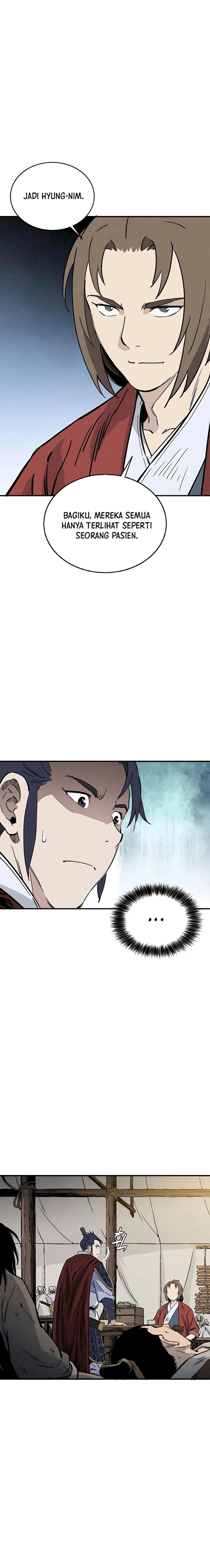 I Reincarnated as a Legendary Surgeon - Chapter 110 16 I Reincarnated as a Legendary Surgeon - Chapter 110 16