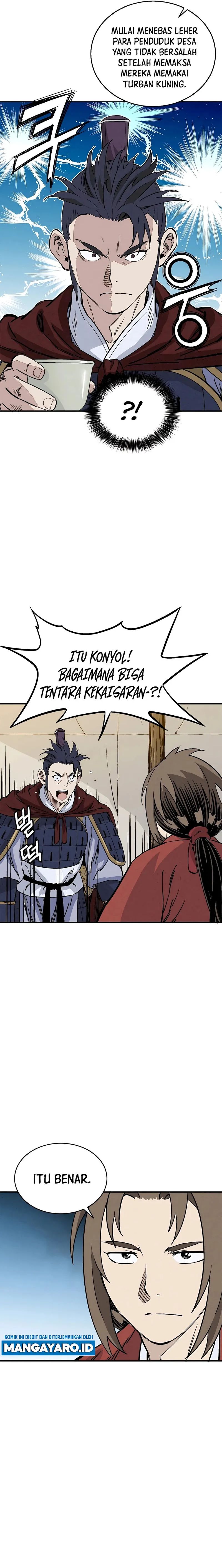 I Reincarnated as a Legendary Surgeon - Chapter 110 14 I Reincarnated as a Legendary Surgeon - Chapter 110 14