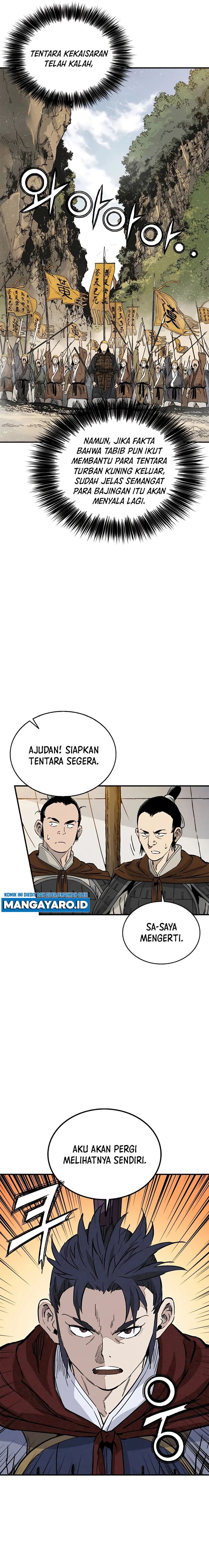 I Reincarnated as a Legendary Surgeon - Chapter 110 6 I Reincarnated as a Legendary Surgeon - Chapter 110 6