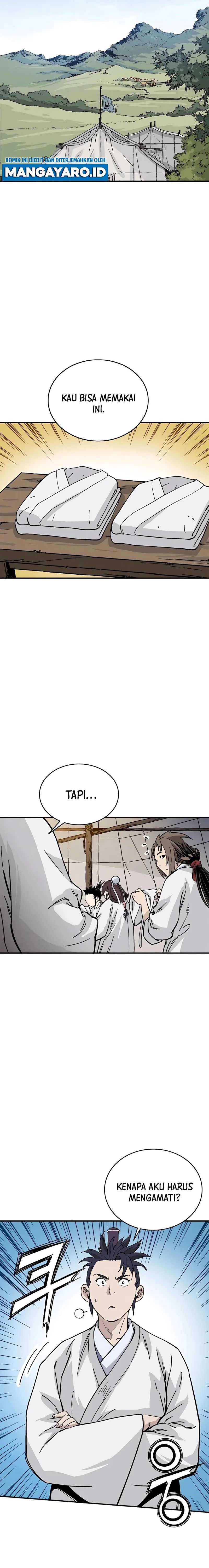 I Reincarnated as a Legendary Surgeon - Chapter 111 13 I Reincarnated as a Legendary Surgeon - Chapter 111 13