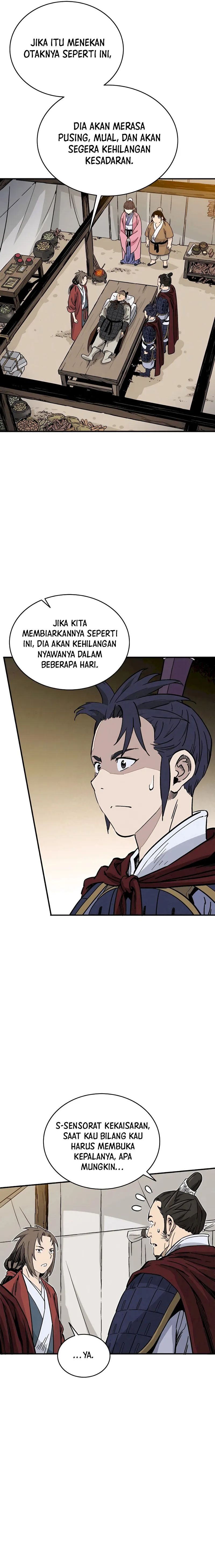 I Reincarnated as a Legendary Surgeon - Chapter 111 10 I Reincarnated as a Legendary Surgeon - Chapter 111 10