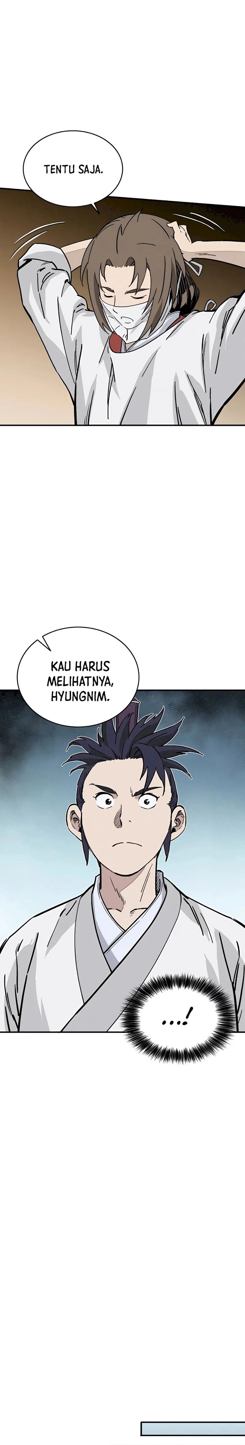 I Reincarnated as a Legendary Surgeon - Chapter 111 14 I Reincarnated as a Legendary Surgeon - Chapter 111 14