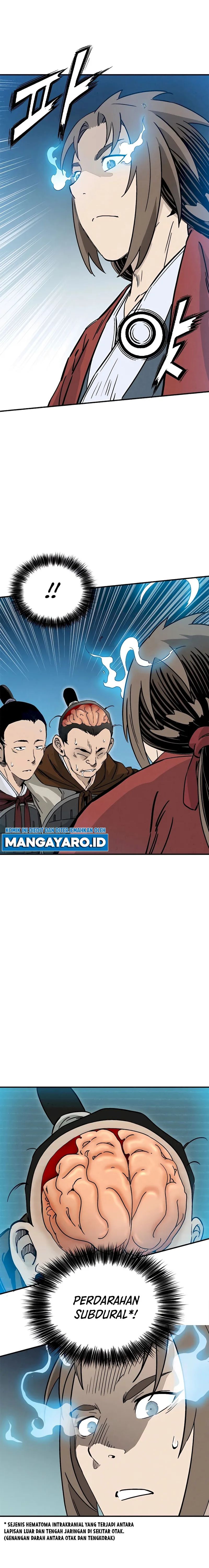 I Reincarnated as a Legendary Surgeon - Chapter 111 7 I Reincarnated as a Legendary Surgeon - Chapter 111 7