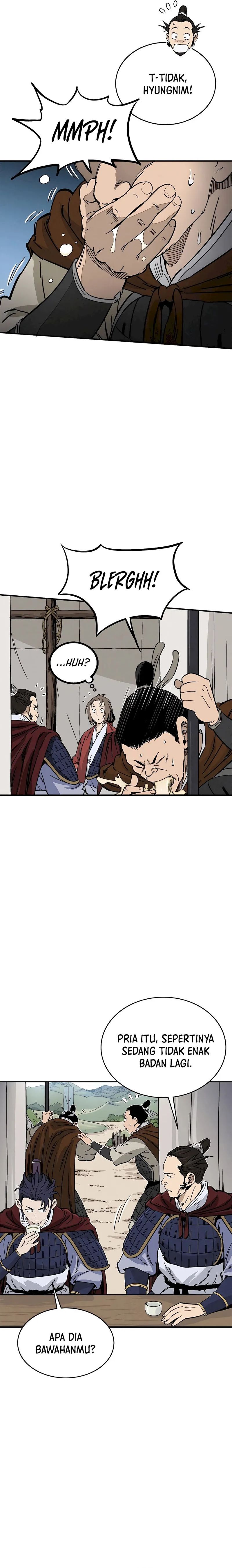 I Reincarnated as a Legendary Surgeon - Chapter 111 4 I Reincarnated as a Legendary Surgeon - Chapter 111 4