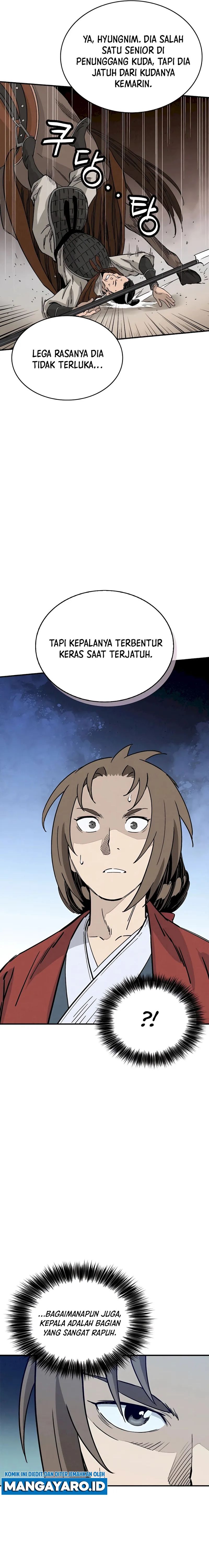I Reincarnated as a Legendary Surgeon - Chapter 111 5 I Reincarnated as a Legendary Surgeon - Chapter 111 5
