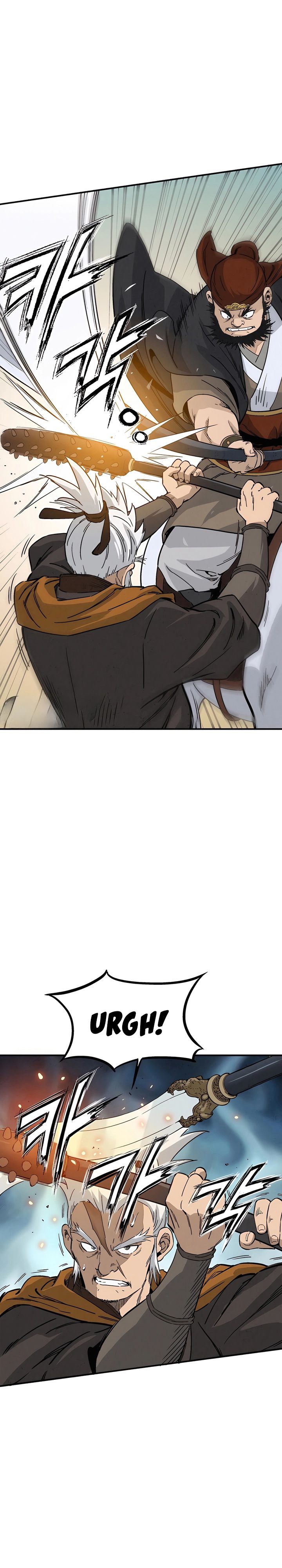 I Reincarnated as a Legendary Surgeon - Chapter 116 18 I Reincarnated as a Legendary Surgeon - Chapter 116 18