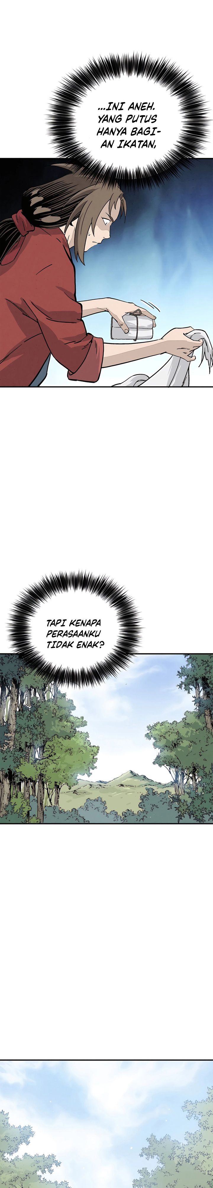 I Reincarnated as a Legendary Surgeon - Chapter 116 10 I Reincarnated as a Legendary Surgeon - Chapter 116 10