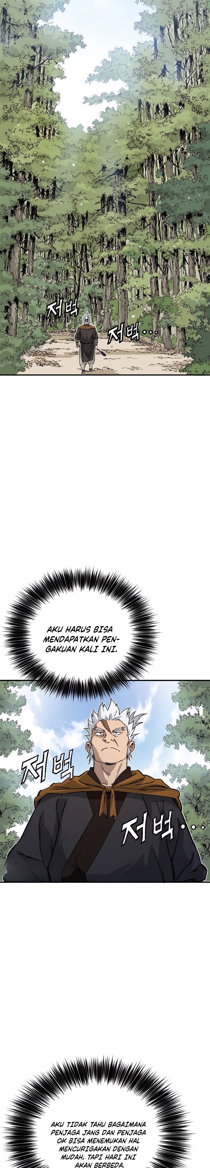 I Reincarnated as a Legendary Surgeon - Chapter 116 11 I Reincarnated as a Legendary Surgeon - Chapter 116 11
