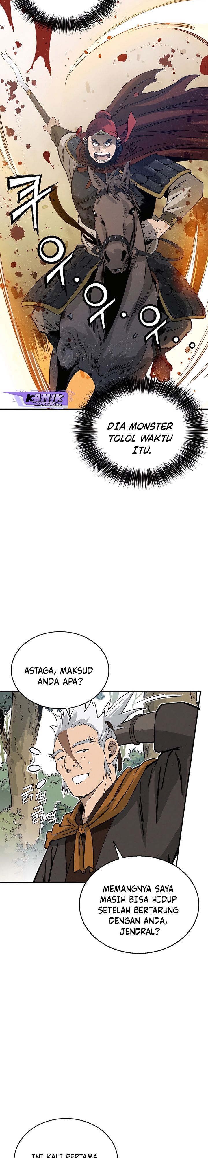 I Reincarnated as a Legendary Surgeon - Chapter 116 16 I Reincarnated as a Legendary Surgeon - Chapter 116 16