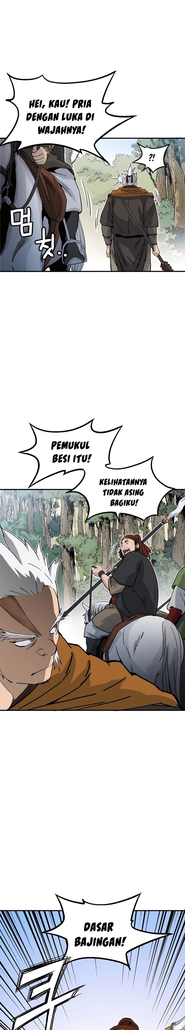 I Reincarnated as a Legendary Surgeon - Chapter 116 14 I Reincarnated as a Legendary Surgeon - Chapter 116 14