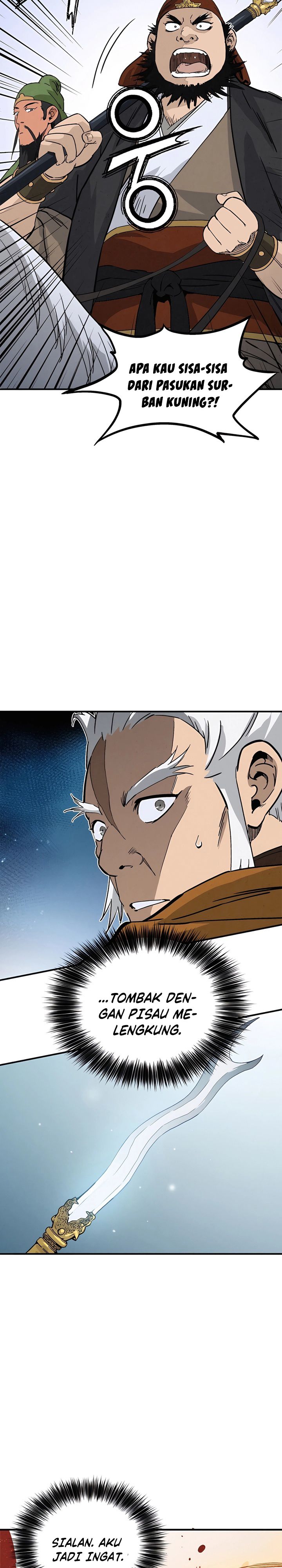 I Reincarnated as a Legendary Surgeon - Chapter 116 15 I Reincarnated as a Legendary Surgeon - Chapter 116 15