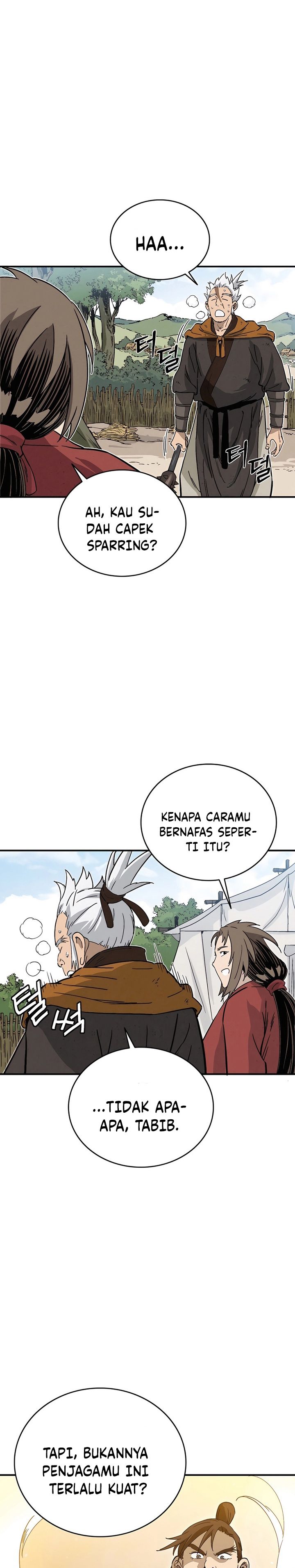 I Reincarnated as a Legendary Surgeon - Chapter 116 4 I Reincarnated as a Legendary Surgeon - Chapter 116 4