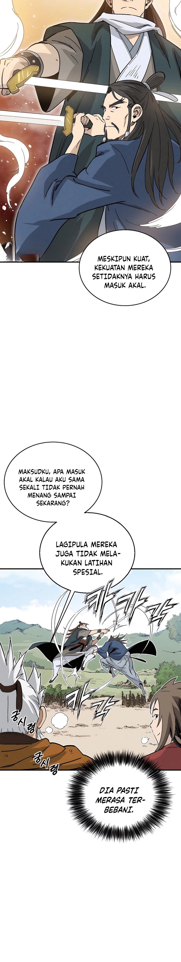 I Reincarnated as a Legendary Surgeon - Chapter 116 5 I Reincarnated as a Legendary Surgeon - Chapter 116 5