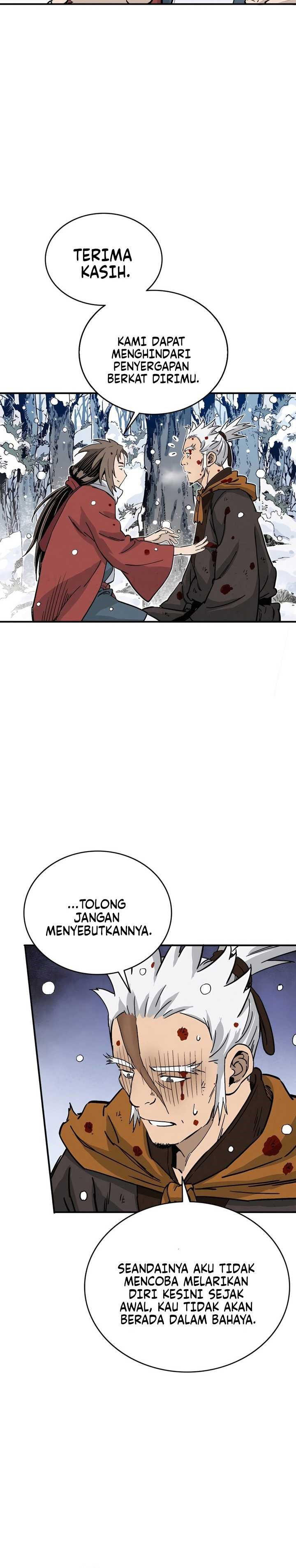 I Reincarnated as a Legendary Surgeon - Chapter 115 17