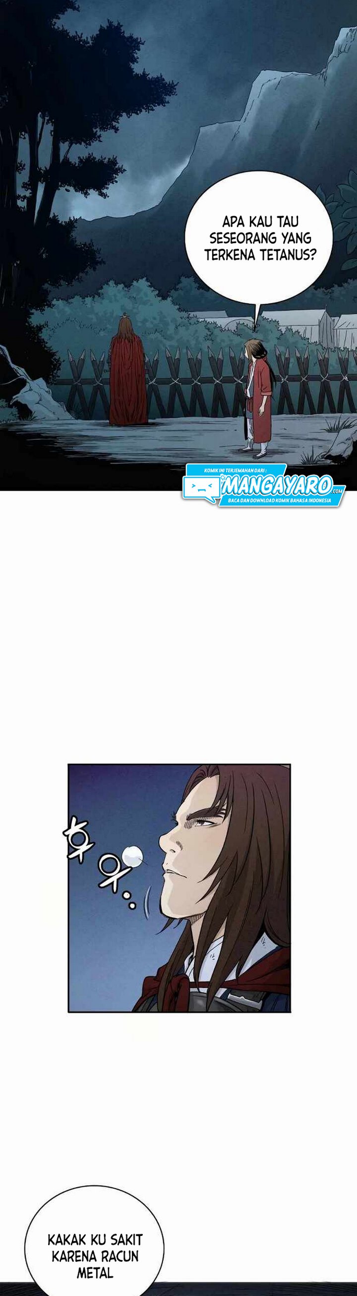 I Reincarnated as a Legendary Surgeon - Chapter 16.1 14 I Reincarnated as a Legendary Surgeon - Chapter 16.1 14