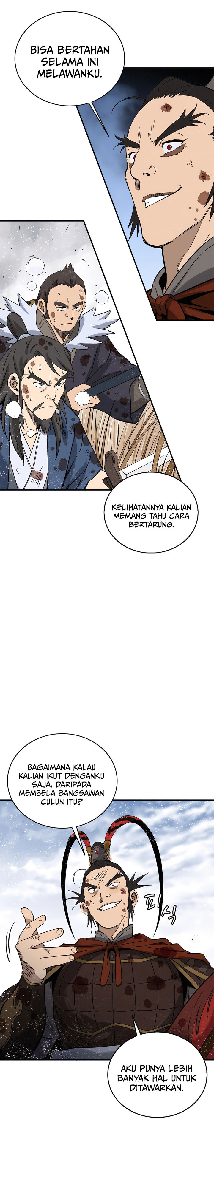 I Reincarnated as a Legendary Surgeon - Chapter 160 24 I Reincarnated as a Legendary Surgeon - Chapter 160 24