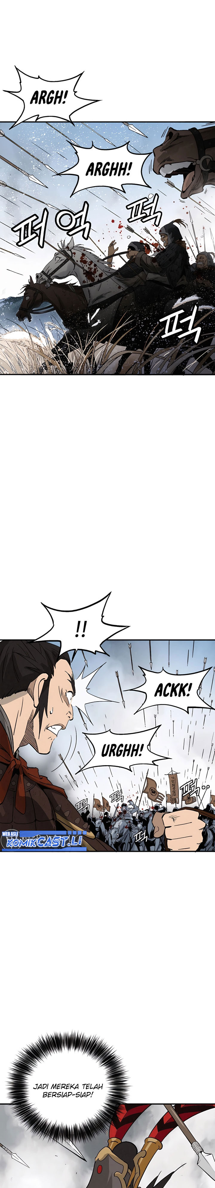 I Reincarnated as a Legendary Surgeon - Chapter 160 10 I Reincarnated as a Legendary Surgeon - Chapter 160 10
