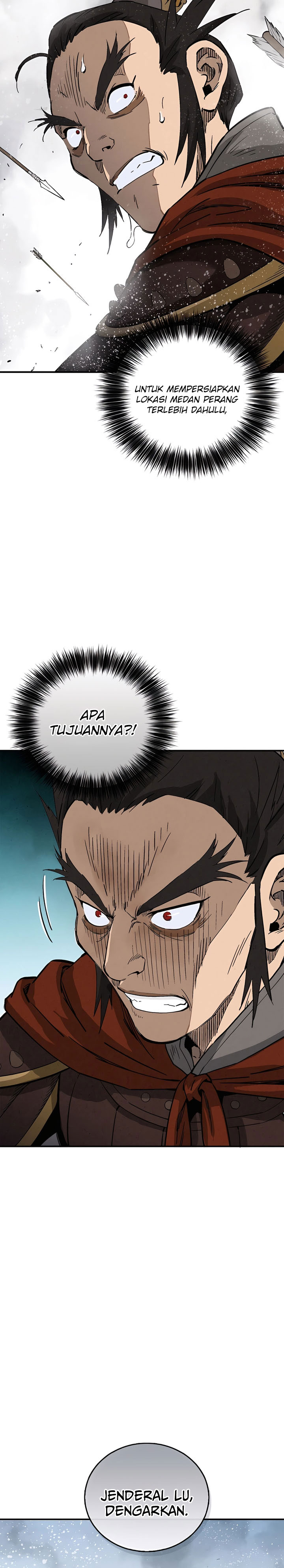 I Reincarnated as a Legendary Surgeon - Chapter 160 11 I Reincarnated as a Legendary Surgeon - Chapter 160 11