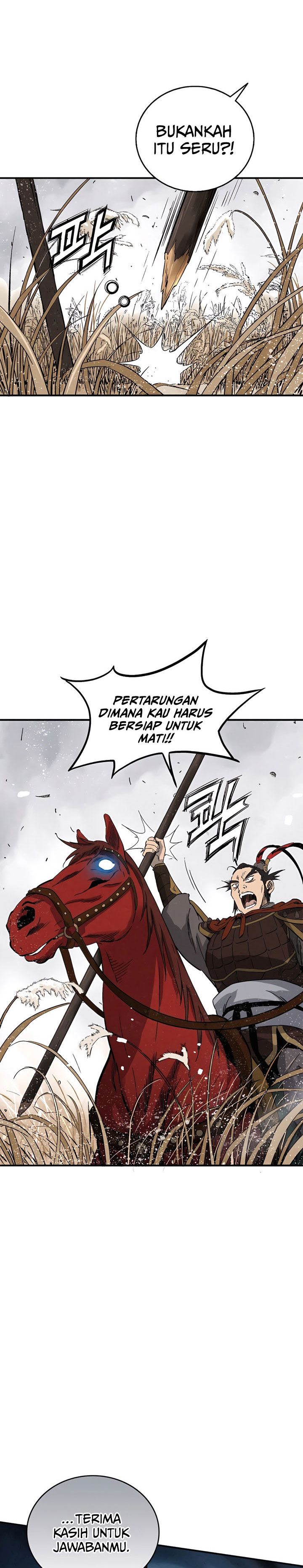 I Reincarnated as a Legendary Surgeon - Chapter 160 15 I Reincarnated as a Legendary Surgeon - Chapter 160 15