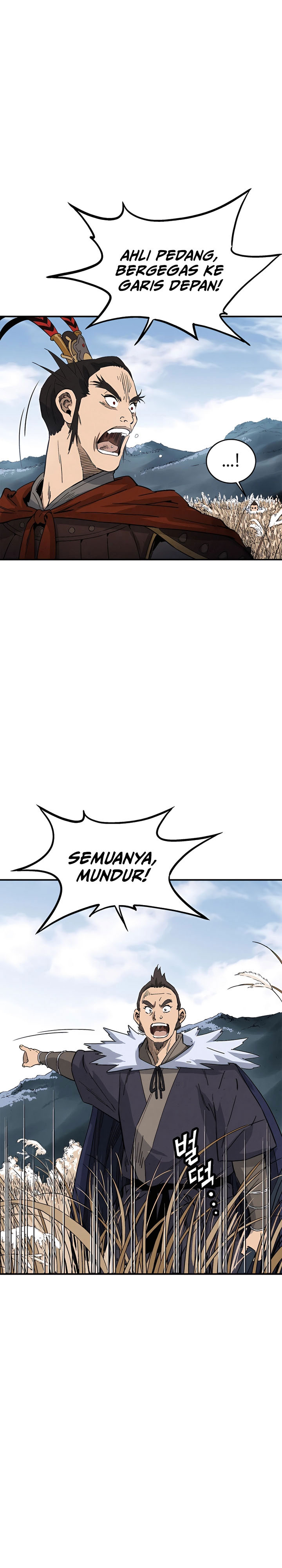 I Reincarnated as a Legendary Surgeon - Chapter 160 7 I Reincarnated as a Legendary Surgeon - Chapter 160 7