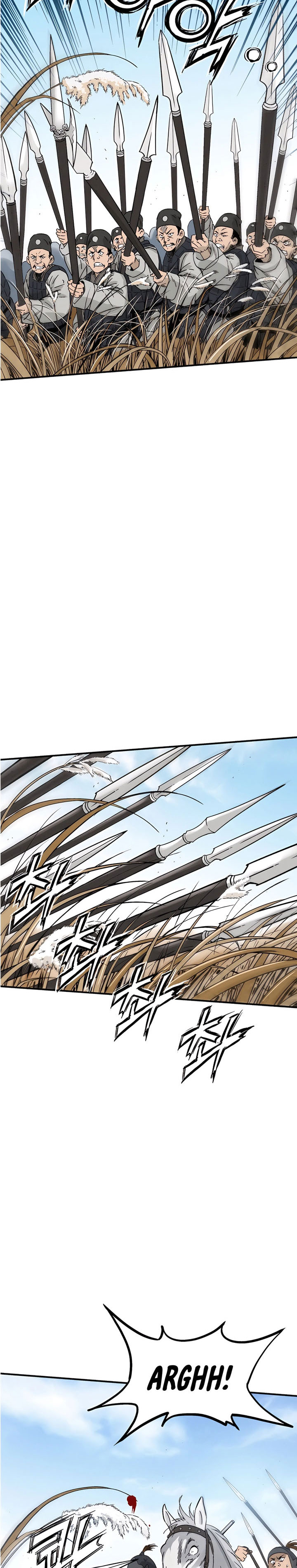 I Reincarnated as a Legendary Surgeon - Chapter 160 4 I Reincarnated as a Legendary Surgeon - Chapter 160 4