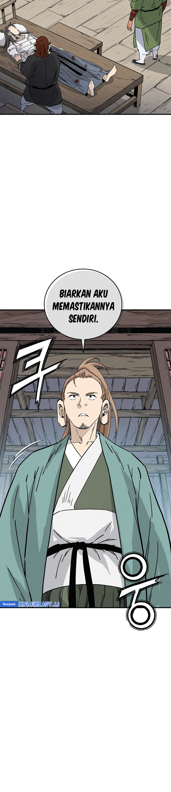 I Reincarnated as a Legendary Surgeon - Chapter 166 10 I Reincarnated as a Legendary Surgeon - Chapter 166 10
