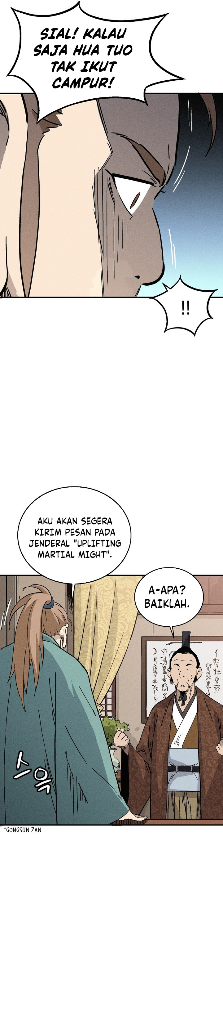 I Reincarnated as a Legendary Surgeon - Chapter 166 17 I Reincarnated as a Legendary Surgeon - Chapter 166 17